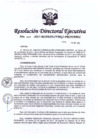Vista preliminar de documento rd1129_2017.pdf