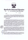 Vista preliminar de documento rd1128_2017.pdf