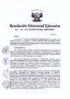 Vista preliminar de documento rd1130_2017.pdf