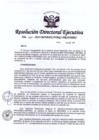 Vista preliminar de documento rd1127_2017.pdf