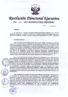 Vista preliminar de documento rd1126_2017.pdf