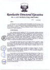 Vista preliminar de documento rd1106_2017.pdf