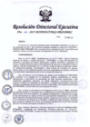 Vista preliminar de documento rd1104_2017.pdf