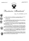 Vista preliminar de documento 2017