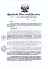 Vista preliminar de documento rd1105_2017.pdf