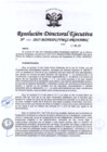 Vista preliminar de documento rd1102_2017.pdf