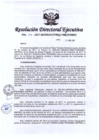 Vista preliminar de documento rd1101_2017.pdf