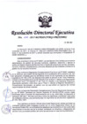 Vista preliminar de documento rd1098_2017.pdf