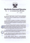 Vista preliminar de documento rd1099_2017.pdf