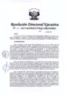 Vista preliminar de documento rd1097_2017.pdf