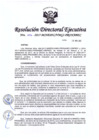 Vista preliminar de documento rd1096_2017.pdf