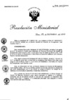 Vista preliminar de documento 2017