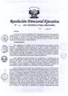Vista preliminar de documento rd1093_2017.pdf