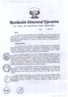 Vista preliminar de documento rd1082_2017.pdf