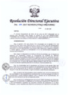 Vista preliminar de documento rd1057_2017.pdf