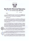 Vista preliminar de documento rd1057_2017.pdf