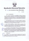 Vista preliminar de documento rd1052_2017.pdf