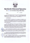 Vista preliminar de documento rd1050_2017.pdf