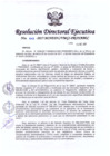 Vista preliminar de documento rd1043_2017.pdf