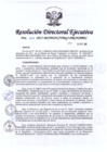 Vista preliminar de documento rd1031_2017.pdf