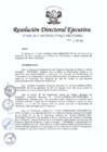 Vista preliminar de documento rd1029_2017.pdf
