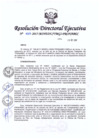 Vista preliminar de documento rd1027_2017.pdf