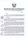 Vista preliminar de documento rd1028_2017.pdf