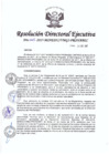 Vista preliminar de documento rd1025_2017.pdf