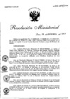 Vista preliminar de documento 2017
