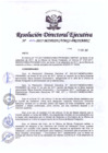 Vista preliminar de documento rd1014_2017.pdf
