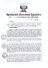 Vista preliminar de documento rd1012_2017.pdf
