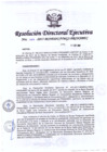 Vista preliminar de documento rd1007_2017.pdf