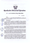 Vista preliminar de documento rd1001_2017.pdf