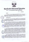 Vista preliminar de documento rd995_2017.pdf