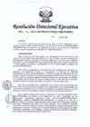 Vista preliminar de documento rd992_2017.pdf