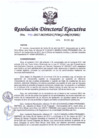 Vista preliminar de documento rd990_2017.pdf