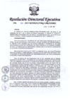 Vista preliminar de documento rd989_2017.pdf