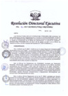 Vista preliminar de documento rd991_2017.pdf