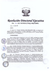 Vista preliminar de documento rd987_2017.pdf
