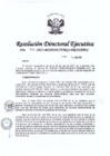 Vista preliminar de documento rd985_2017.pdf