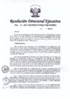 Vista preliminar de documento rd986_2017.pdf