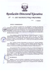 Vista preliminar de documento rd983_2017.pdf