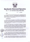 Vista preliminar de documento rd984_2017.pdf