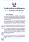 Vista preliminar de documento rd982_2017.pdf