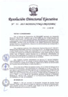 Vista preliminar de documento rd980_2017.pdf