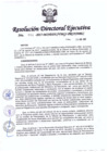 Vista preliminar de documento rd974_2017.pdf