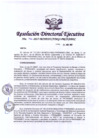 Vista preliminar de documento rd966_2017.pdf