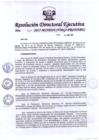 Vista preliminar de documento rd964_2017.pdf