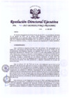 Vista preliminar de documento rd965_2017.pdf