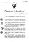 Vista preliminar de documento 2017